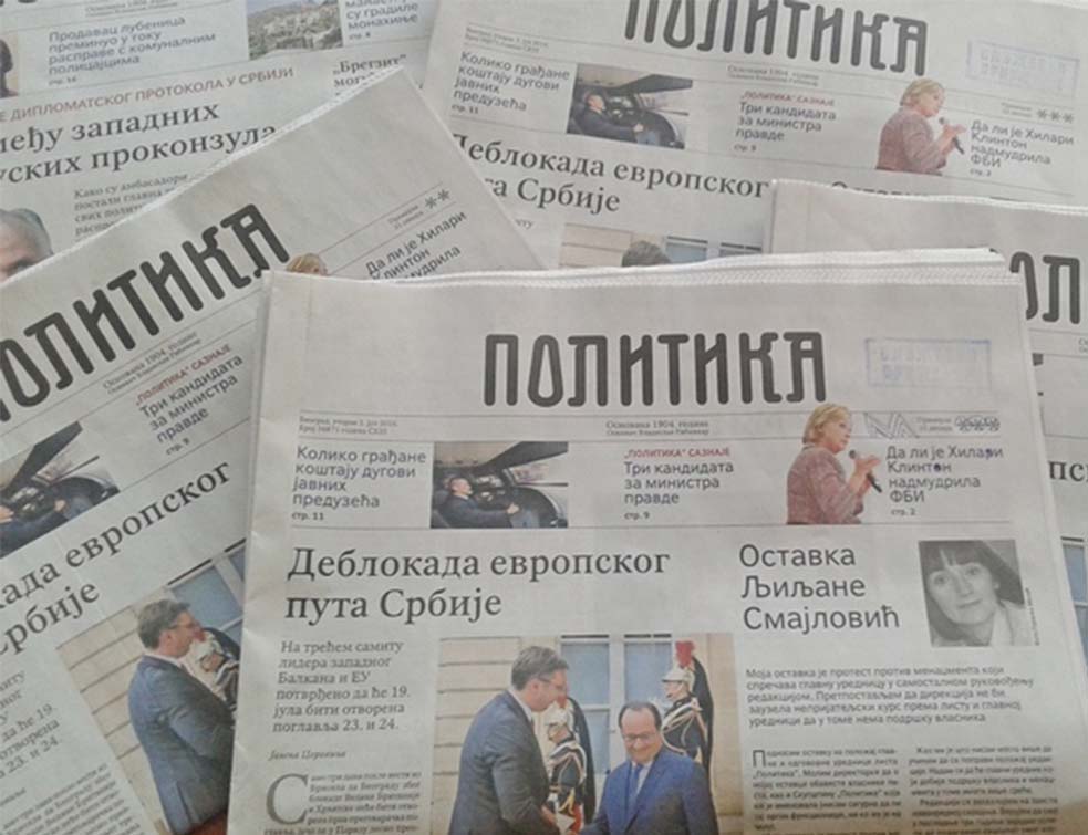 Јајаре се продале, а поскупеле? Нова цена 